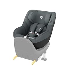 Maxi cosi pearl d'occasion  Livré partout en Belgiqu