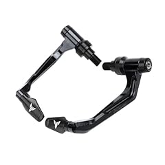 Motorcycle handguards amaha for sale  Delivered anywhere in USA 