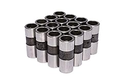 Comp cams 813 for sale  Delivered anywhere in USA 
