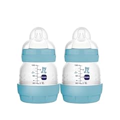 Mam easy start for sale  Delivered anywhere in USA 