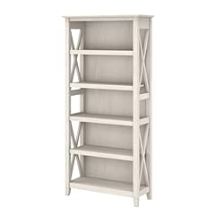 Bush furniture tall for sale  Delivered anywhere in USA 