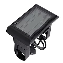 Ebike controller lcd for sale  Delivered anywhere in USA 