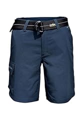 Crazy4sailing unisex deckshort gebraucht kaufen  Wird an jeden Ort in Deutschland