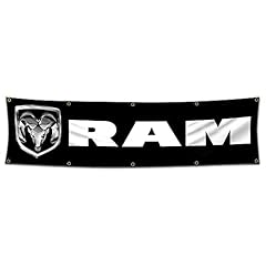 Kasflag banner flag for sale  Delivered anywhere in USA 