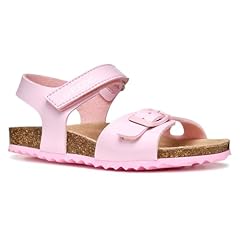 Geox adriel girl usato  Spedito ovunque in Italia 
