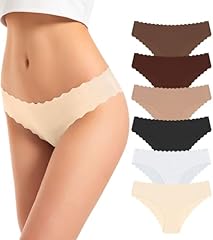 Tanstc unterhosen damen gebraucht kaufen  Wird an jeden Ort in Deutschland
