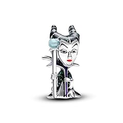 Pandora moments disney for sale  Delivered anywhere in UK