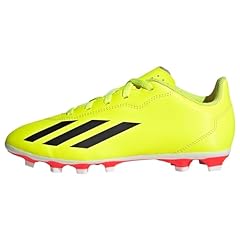 Adidas crazyfast club for sale  Delivered anywhere in UK