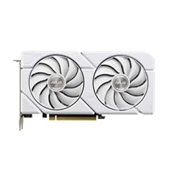 Asus dual geforce gebraucht kaufen  Wird an jeden Ort in Deutschland