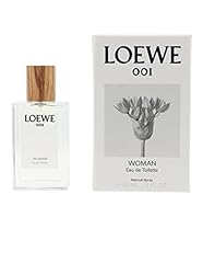 Loewe 001 woman gebraucht kaufen  Wird an jeden Ort in Deutschland