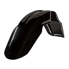 Acerbis front fender for sale  Delivered anywhere in USA 