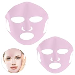 Wmuvaza couverture masque d'occasion  Livré partout en France