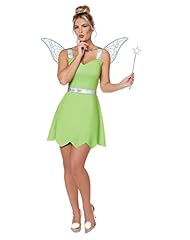 Spirit halloween disney for sale  Delivered anywhere in USA 