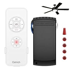 Ceiling fan remote for sale  Delivered anywhere in USA 