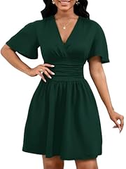 Yajedo damen sommerkleid gebraucht kaufen  Wird an jeden Ort in Deutschland