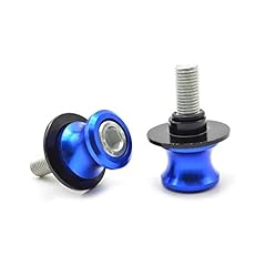 Store 2pcs nottolini usato  Spedito ovunque in Italia 