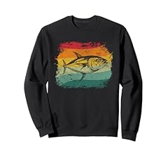 Skipjack fish retro for sale  Delivered anywhere in USA 