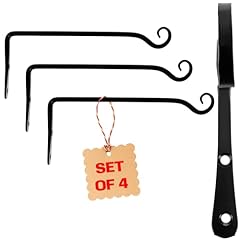 2wayz plant hanger for sale  Delivered anywhere in USA 