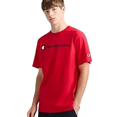 Champion mens classic for sale  Delivered anywhere in USA 