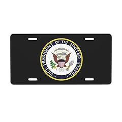 Seal vice president for sale  Delivered anywhere in USA 