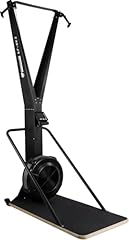 Peekabu ski machine for sale  Delivered anywhere in USA 