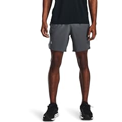 Armour mens launch for sale  Delivered anywhere in USA 