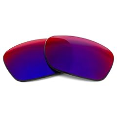 Apex lenses polarized for sale  Delivered anywhere in USA 
