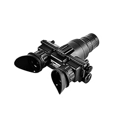 Night vision binoculars for sale  Delivered anywhere in USA 