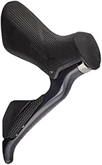 Shimano 4550170889845 leva usato  Spedito ovunque in Italia 
