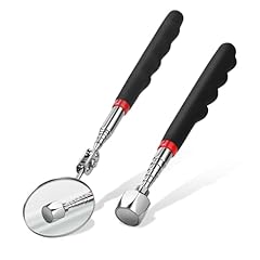 Telescoping magnetic pickup for sale  Delivered anywhere in USA 