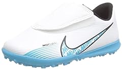 Nike vapor club for sale  Delivered anywhere in UK