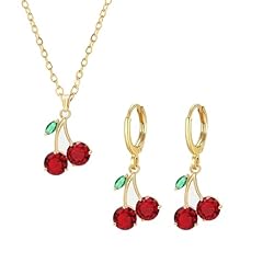 Dreuyet red crystal for sale  Delivered anywhere in USA 