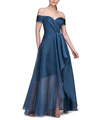 Theia womens cecilia for sale  Delivered anywhere in USA 