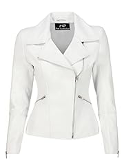Women asymmetrical zip for sale  Delivered anywhere in USA 