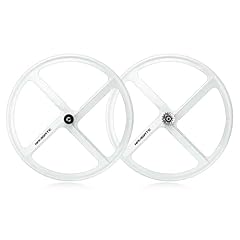 Bike fixed gear for sale  Delivered anywhere in USA 