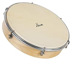 Xdrum htm 12s gebraucht kaufen  Wird an jeden Ort in Deutschland