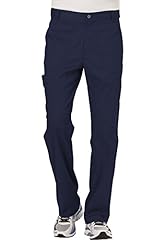 Cherokee men fly for sale  Delivered anywhere in USA 