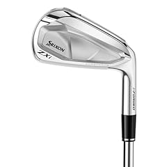 Srixon zxi iron for sale  Delivered anywhere in USA 