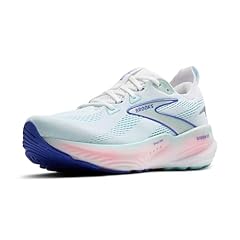 Brooks glycerin gts usato  Spedito ovunque in Italia 