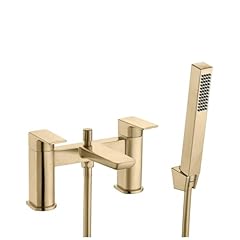 Enki mykonos bt1208 for sale  Delivered anywhere in UK