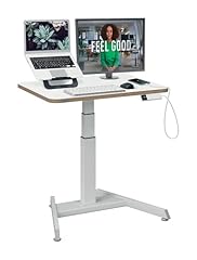 Leitz ergo small for sale  Delivered anywhere in UK