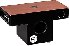 Meinl pickup slaptop usato  Spedito ovunque in Italia 