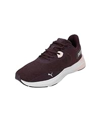 Puma disperse knit usato  Spedito ovunque in Italia 