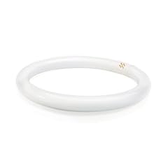 Philips circline fluorescent for sale  Delivered anywhere in USA 