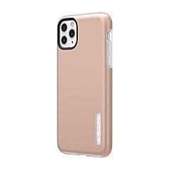 Incipio dualpro dual for sale  Delivered anywhere in USA 