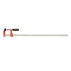 Jorgensen 3736 inch for sale  Delivered anywhere in USA 