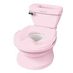 Summer infant ingenuity for sale  Delivered anywhere in USA 