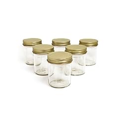 Direct candle supply for sale  Delivered anywhere in USA 