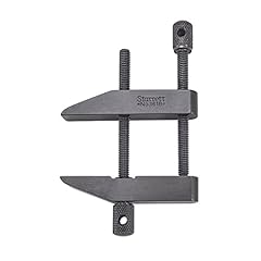 Starrett 161b toolmakers for sale  Delivered anywhere in UK