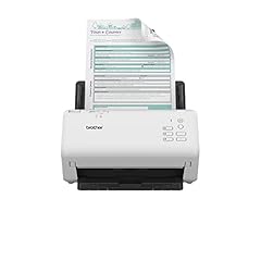 Brother ads 4300n for sale  Delivered anywhere in UK